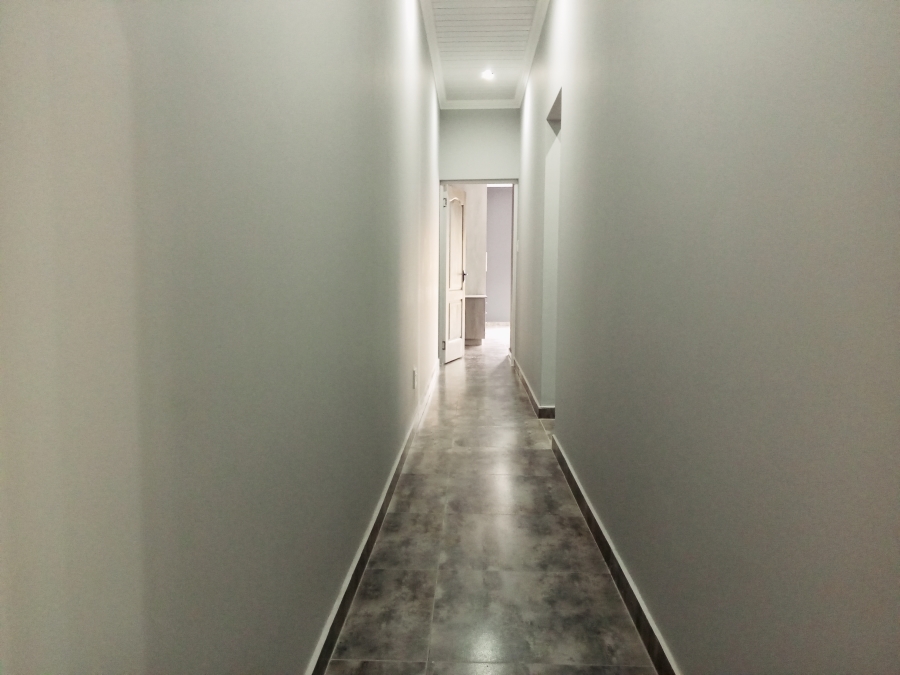 3 Bedroom Property for Sale in Island View Western Cape